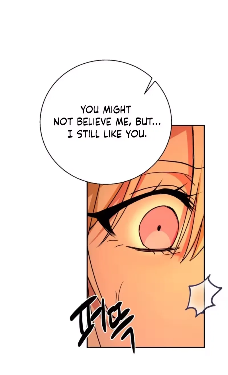 Secret D-Day Chapter 15 page 67