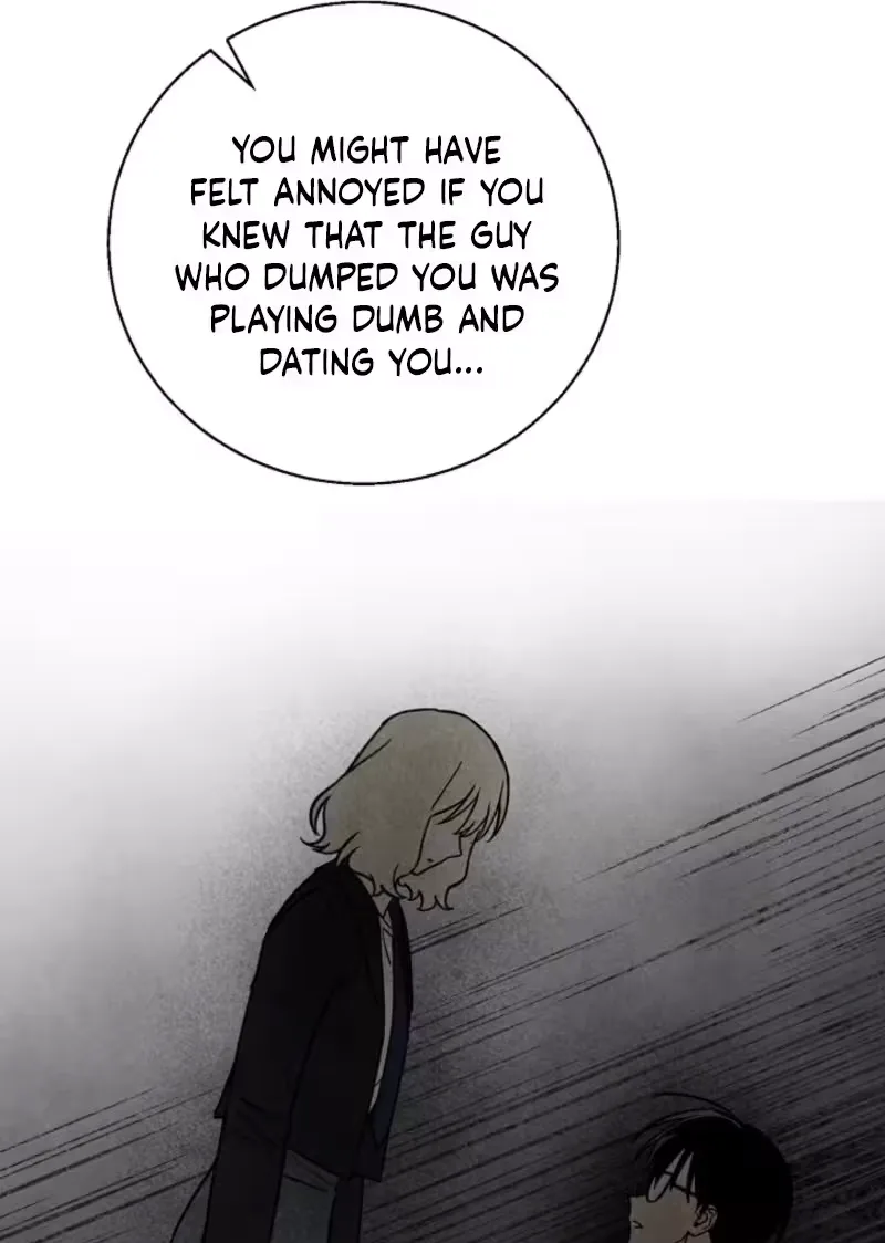 Secret D-Day Chapter 15 page 63