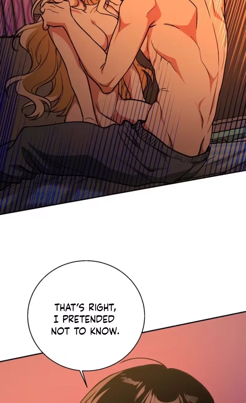 Secret D-Day Chapter 15 page 61