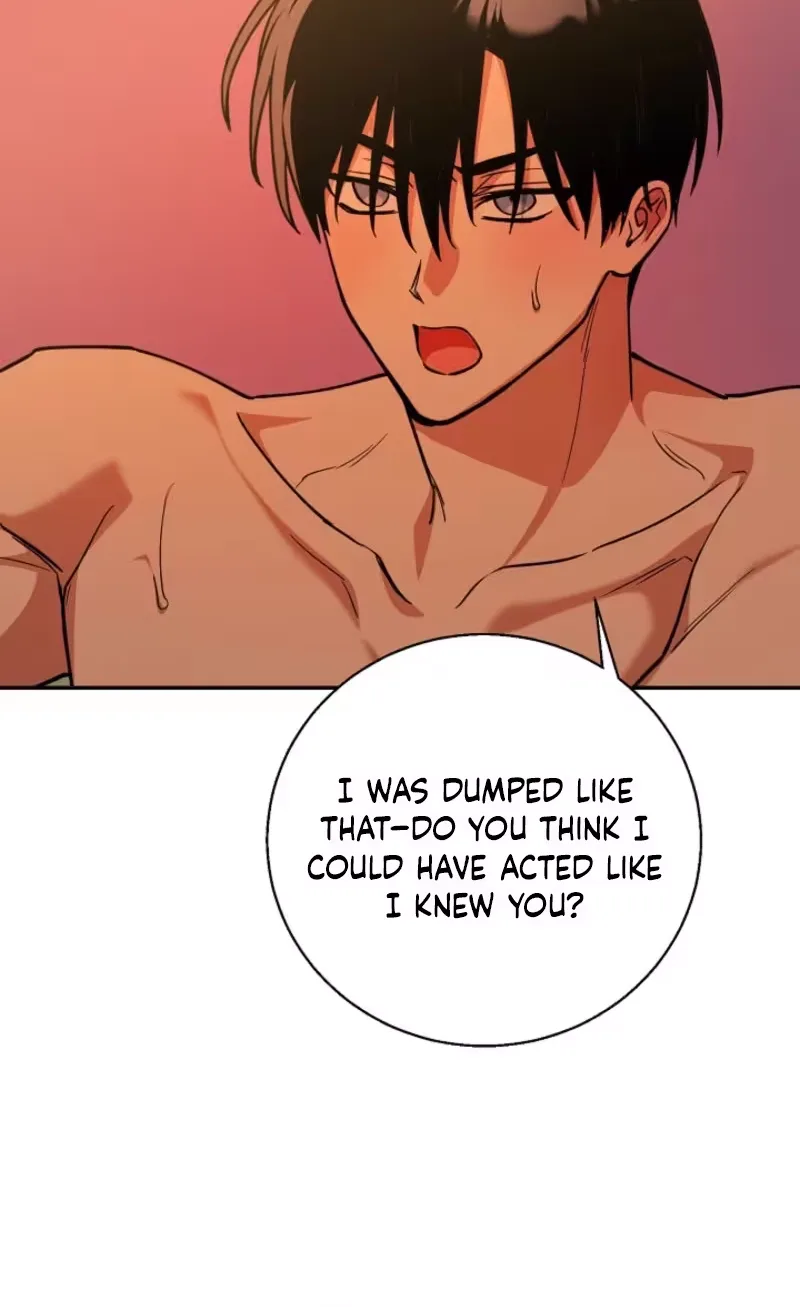 Secret D-Day Chapter 15 page 62