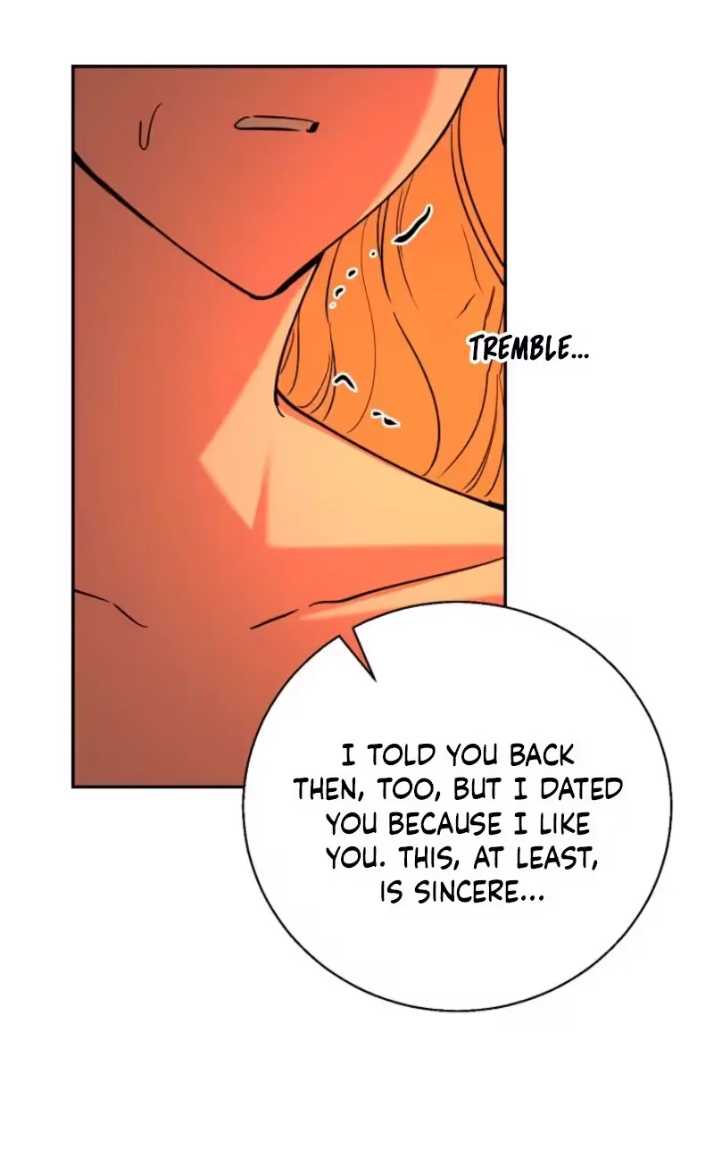 Secret D-Day Chapter 15 page 68