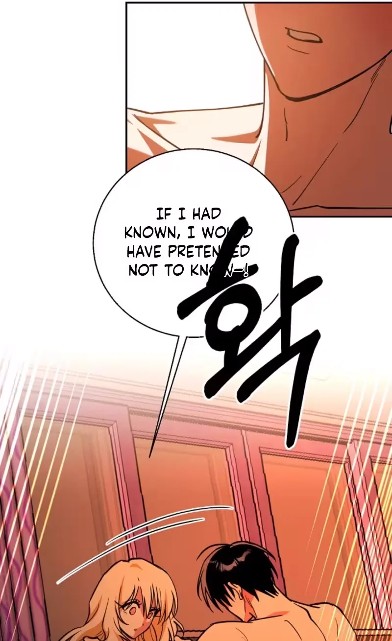 Secret D-Day Chapter 15 page 60