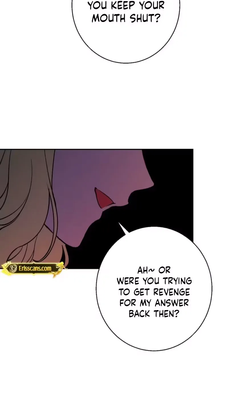 Secret D-Day Chapter 15 page 59