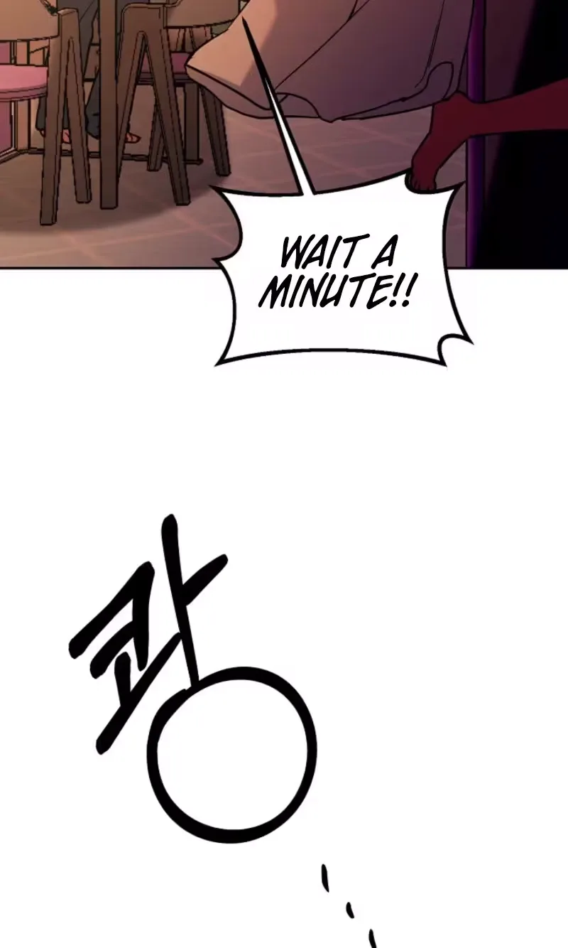 Secret D-Day Chapter 15 page 73