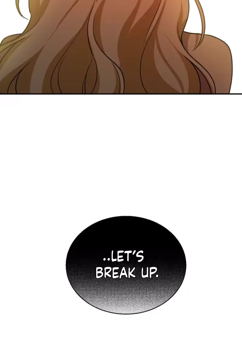 Secret D-Day Chapter 15 page 71