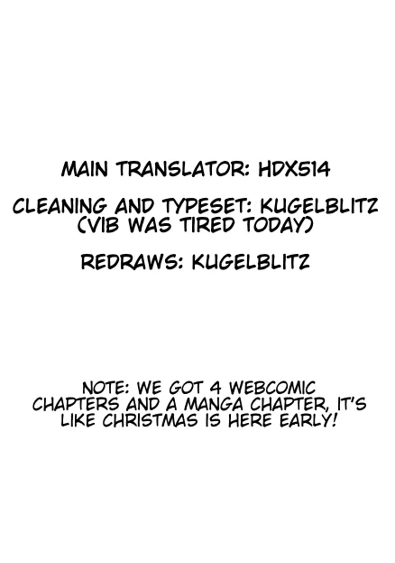 One-Punch Man Chapter 130 page 2
