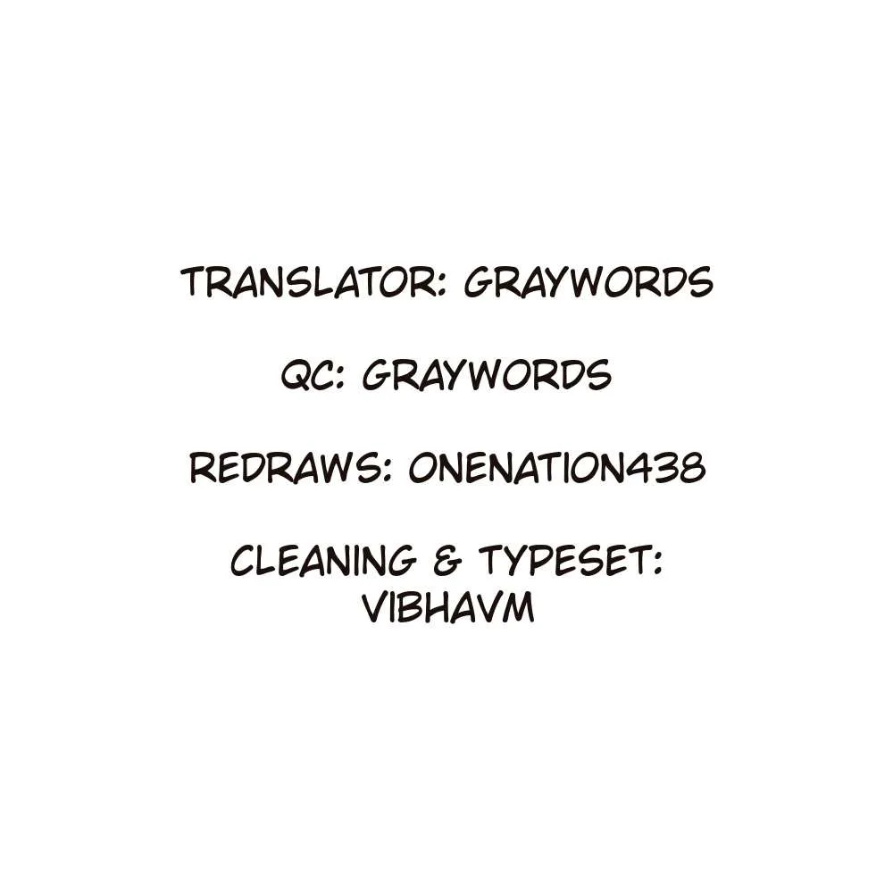 One-Punch Man Chapter 159.16 page 2