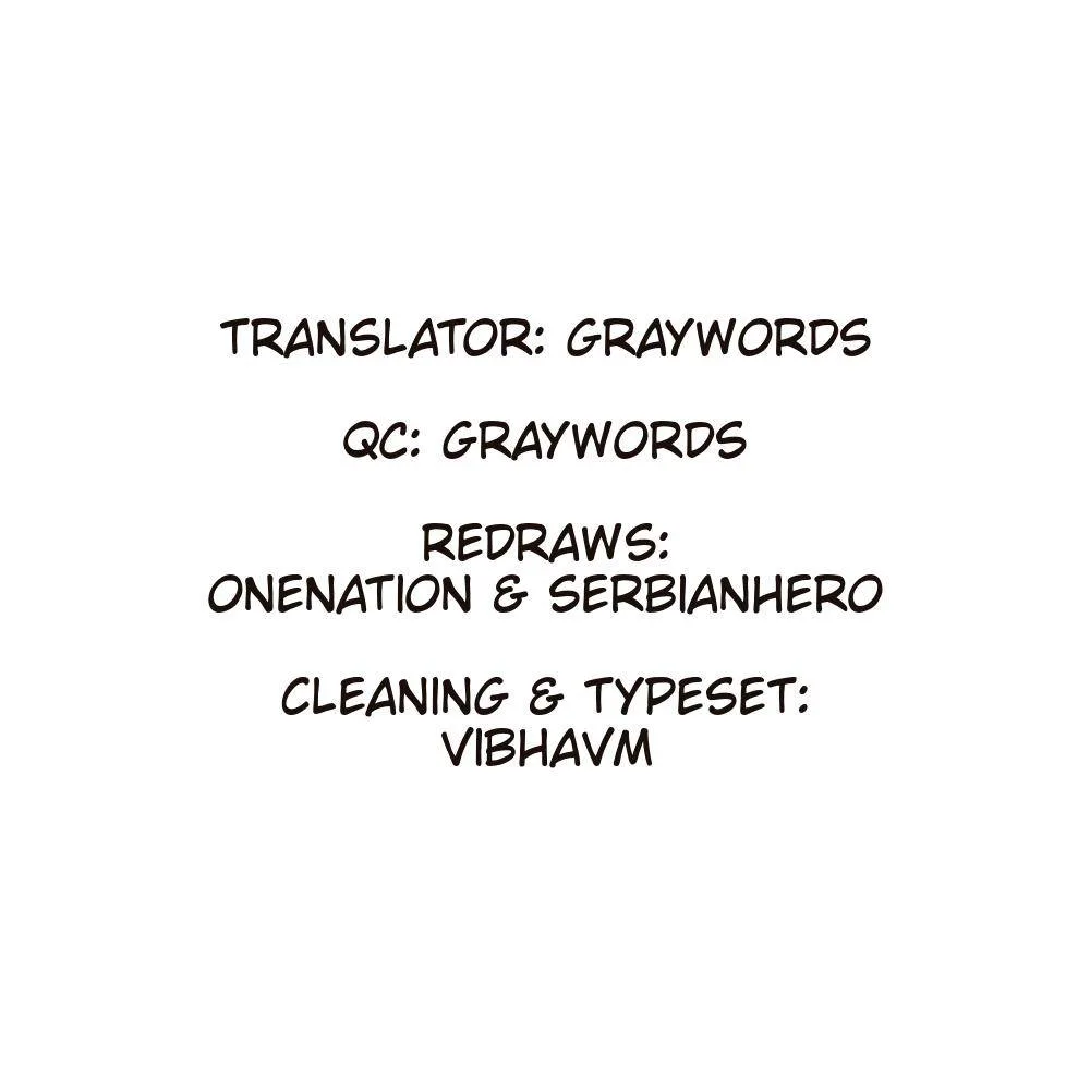 One-Punch Man Chapter 161 page 2