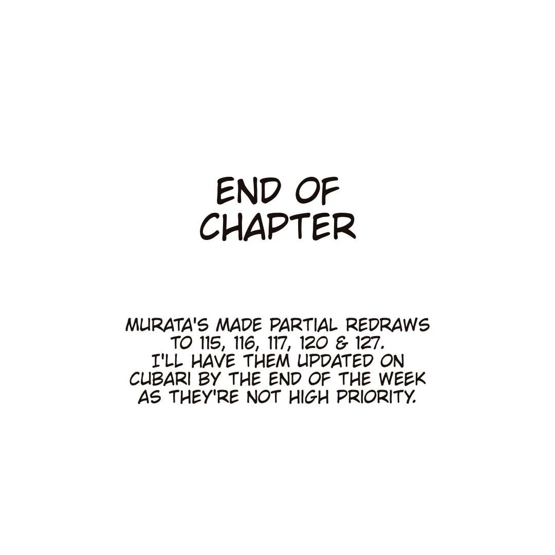One-Punch Man Chapter 159.16 page 29