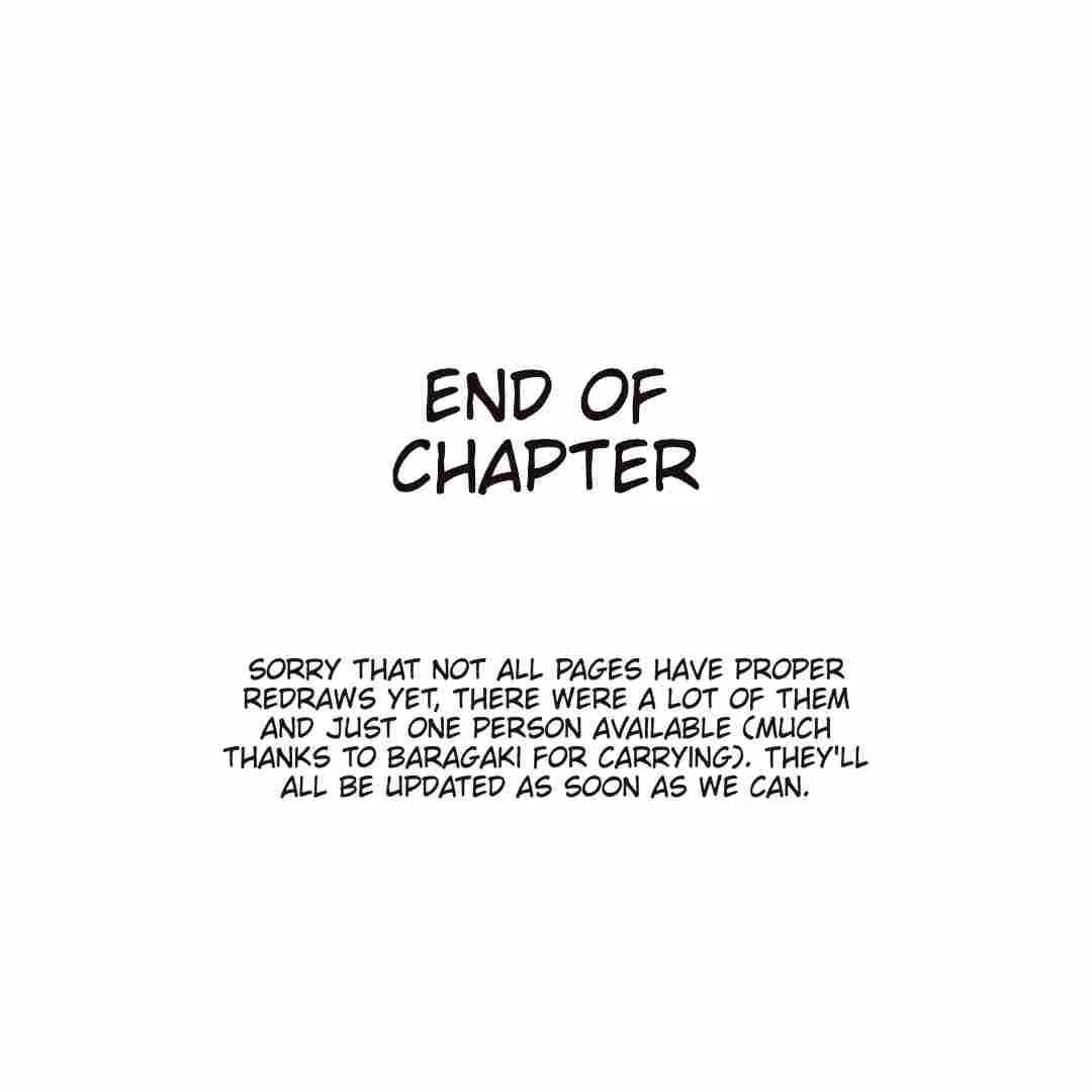 One-Punch Man Chapter 163 page 40