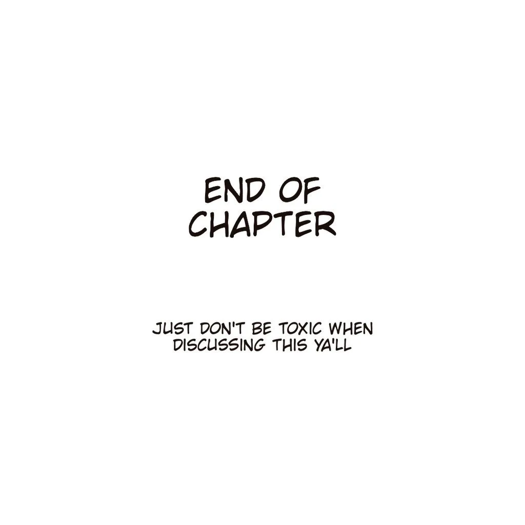 One-Punch Man Chapter 162 page 42