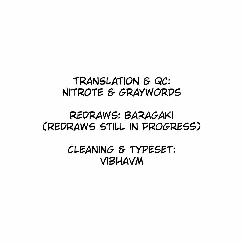 One-Punch Man Chapter 165 page 2
