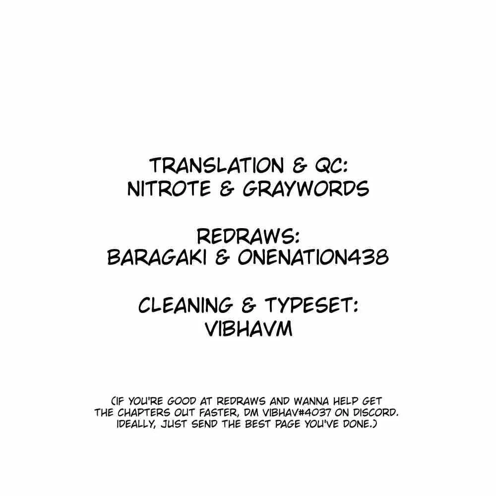 One-Punch Man Chapter 166 page 2