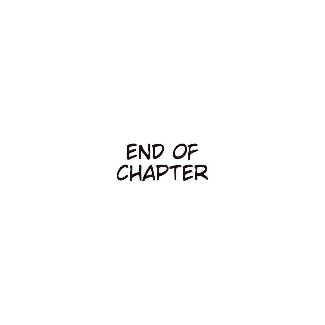 One-Punch Man Chapter 171 page 31