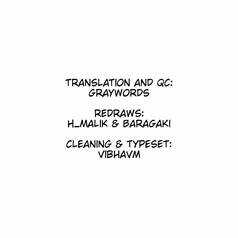 One-Punch Man Chapter 172 page 2