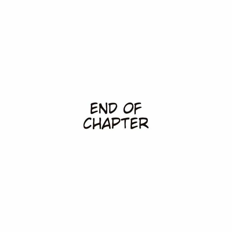 One-Punch Man Chapter 183 page 27