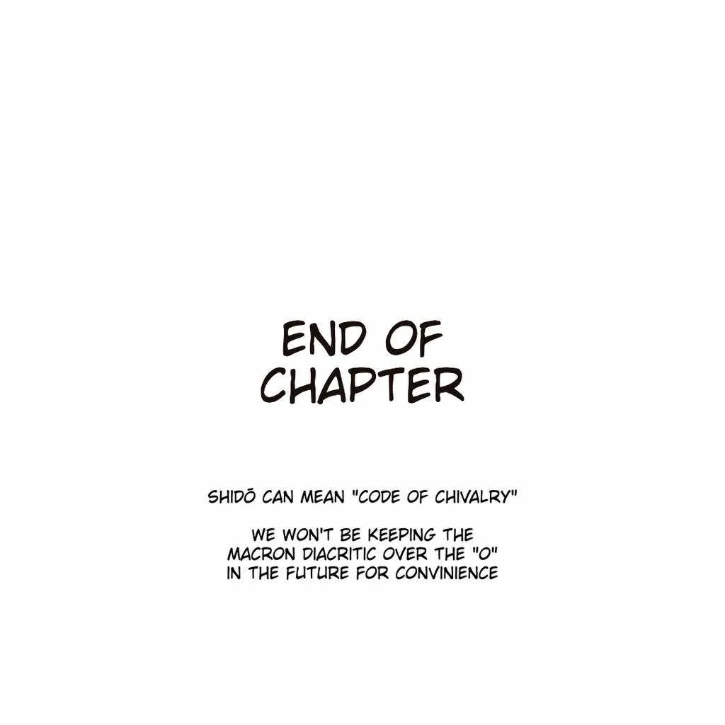 One-Punch Man Chapter 188 page 31