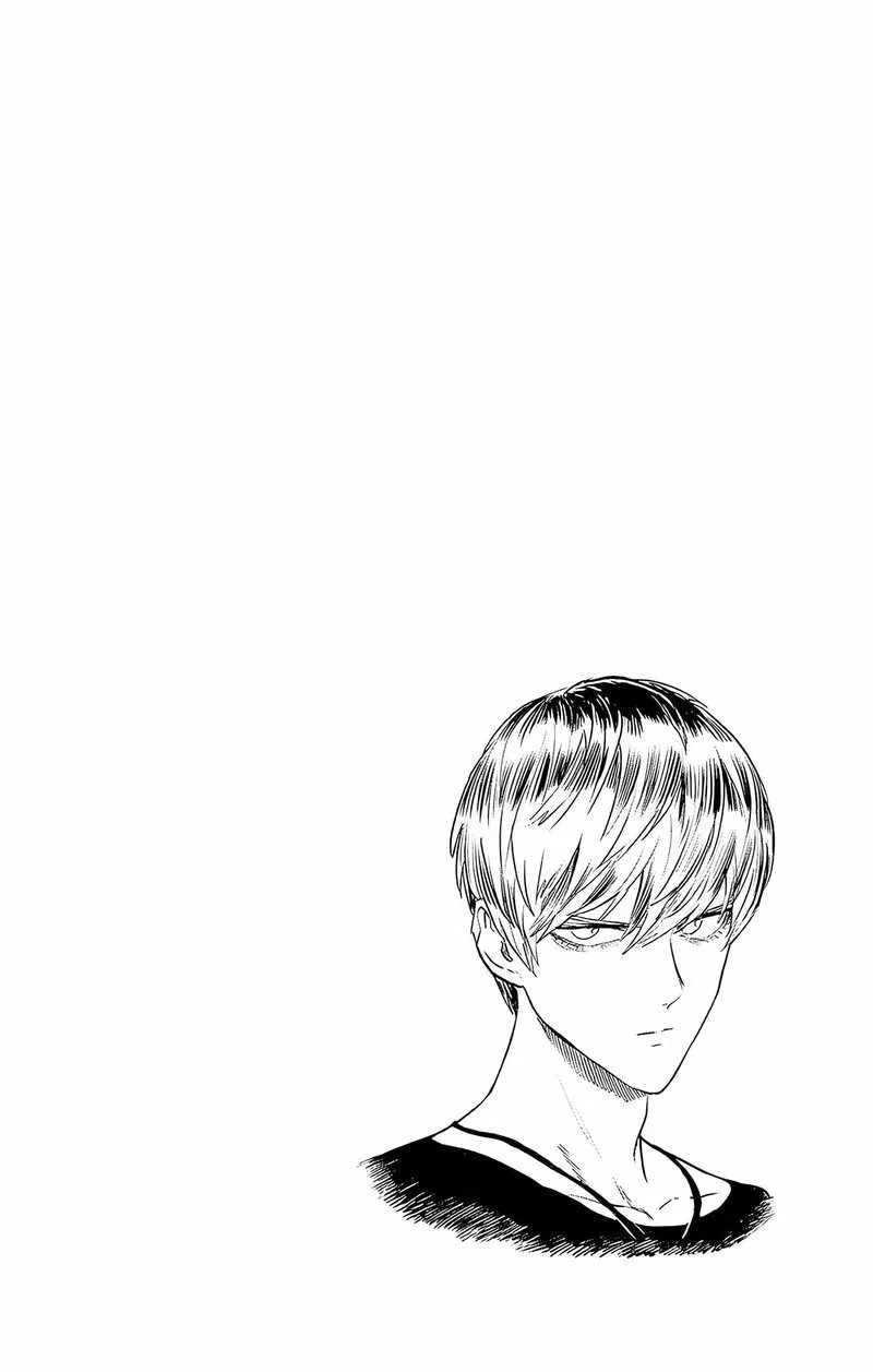 One-Punch Man Chapter 187.5 page 13