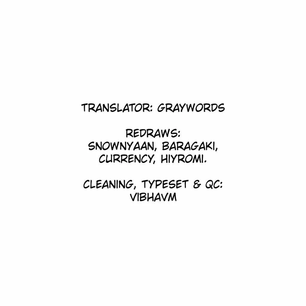 One-Punch Man Chapter 187 page 2