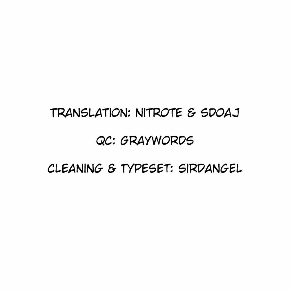 One-Punch Man Chapter 191 page 2