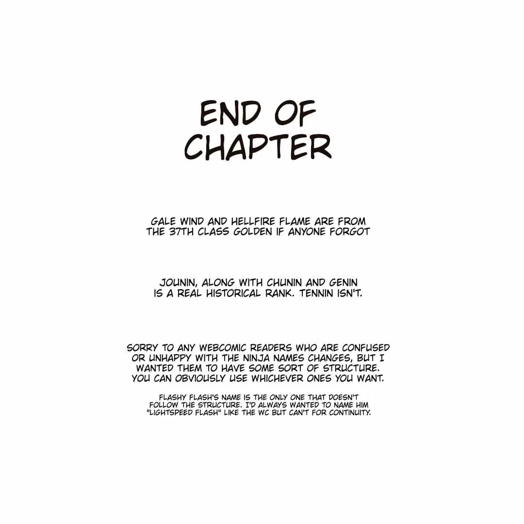 One-Punch Man Chapter 195 page 16