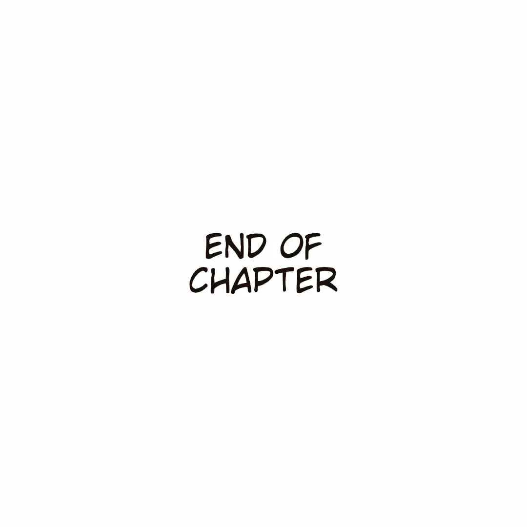 One-Punch Man Chapter 194 page 38