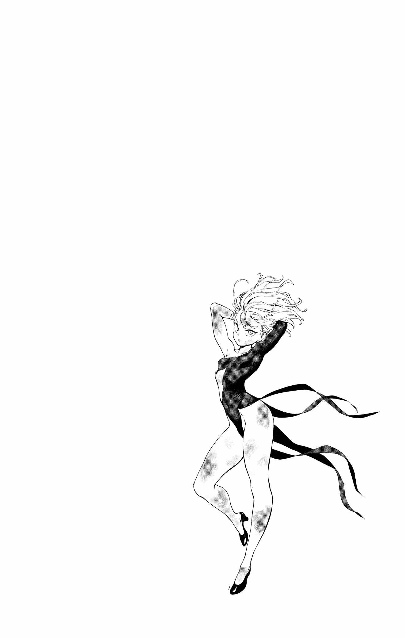 One-Punch Man Chapter 195.5 page 7