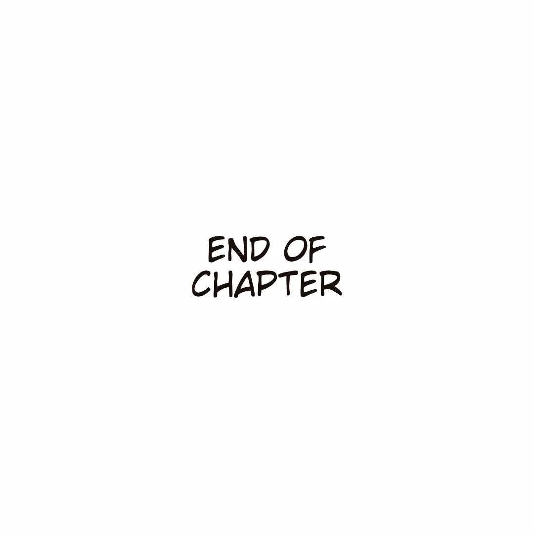 One-Punch Man Chapter 201 page 25