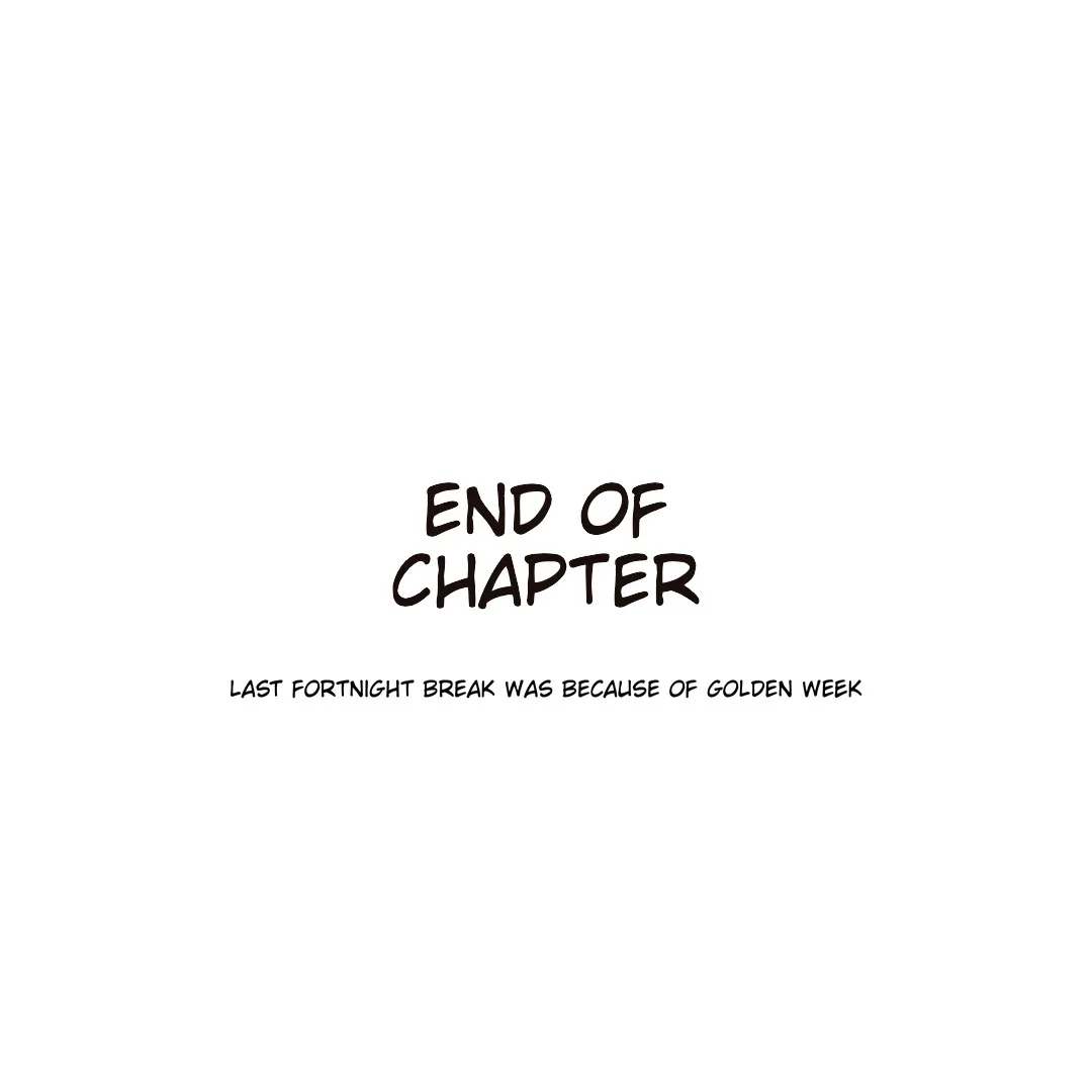 One-Punch Man Chapter 203 page 22