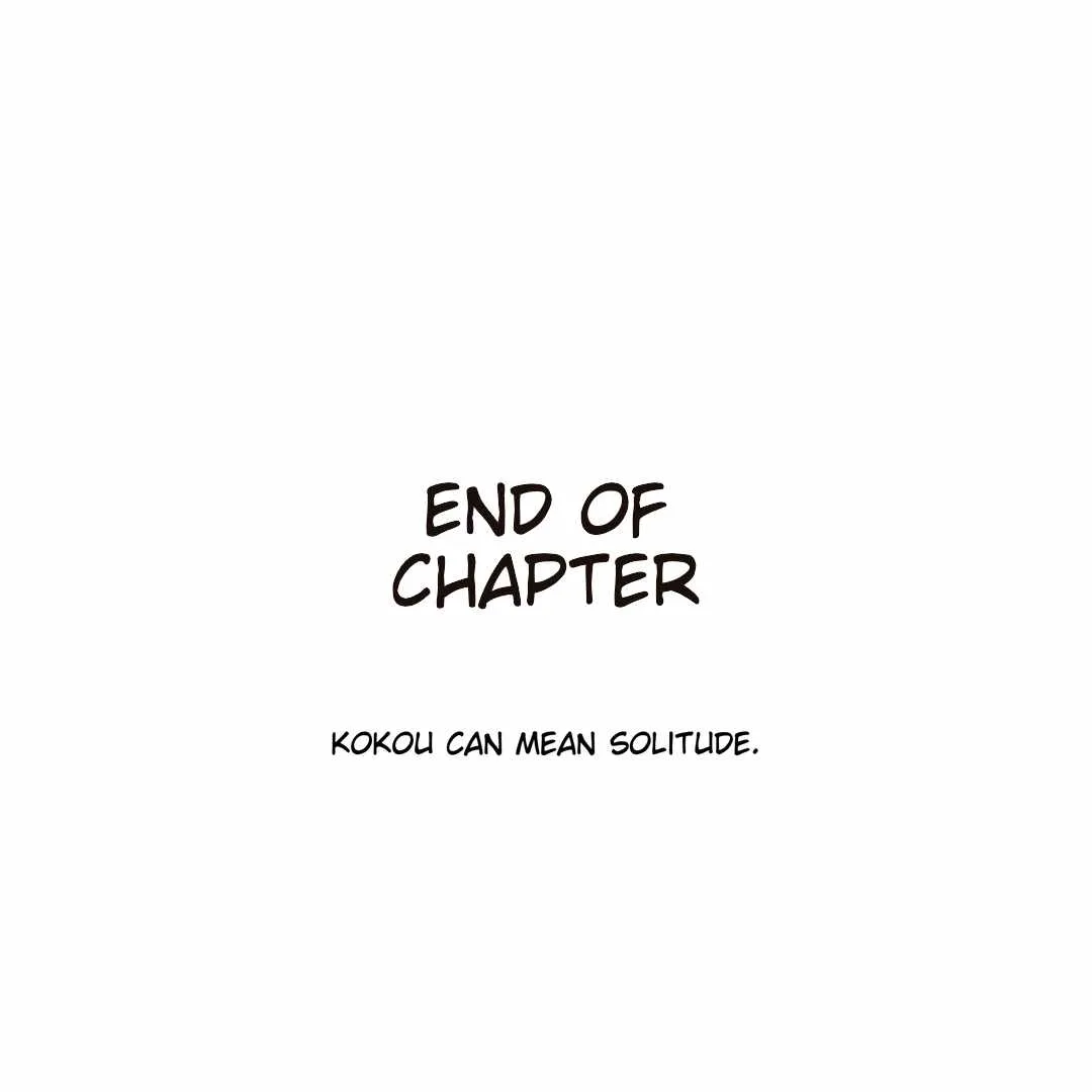 One-Punch Man Chapter 204 page 15