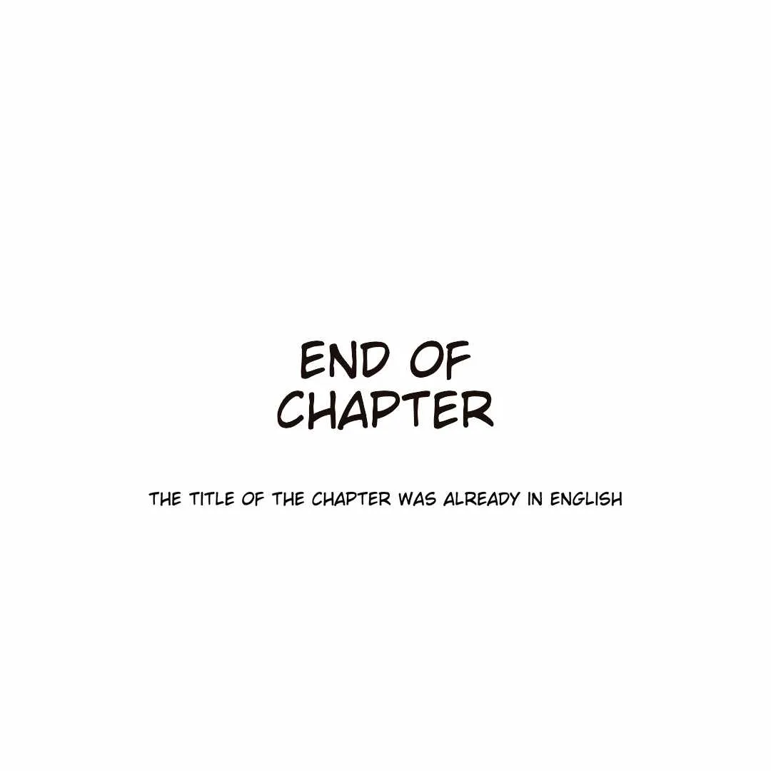 One-Punch Man Chapter 207 page 17