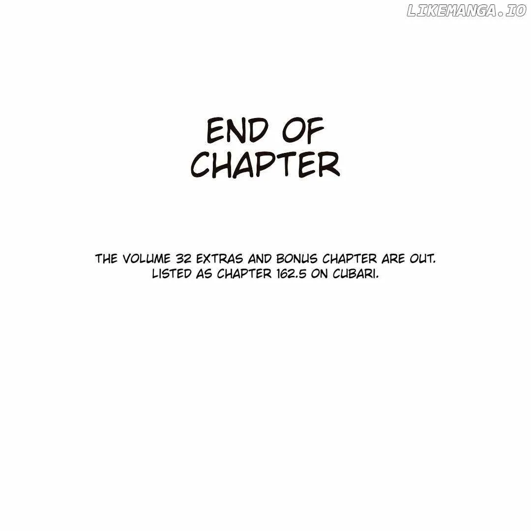 One-Punch Man Chapter 210 page 16