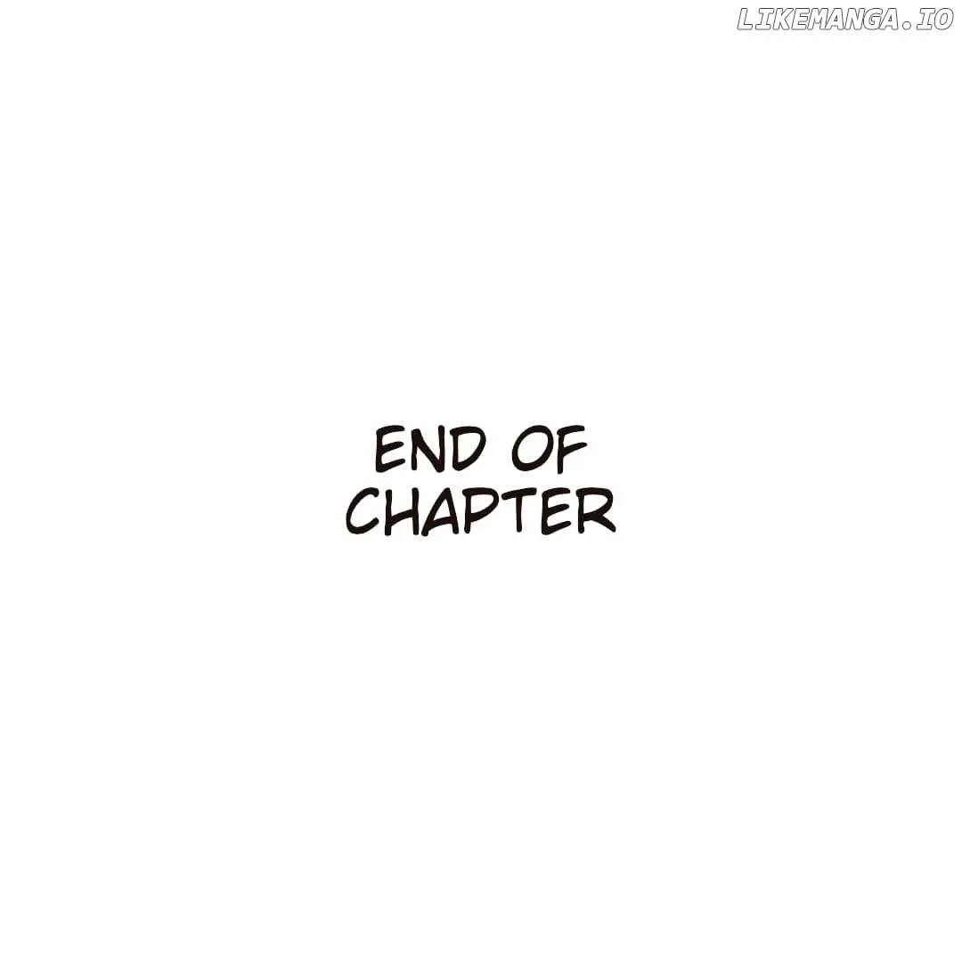 One-Punch Man Chapter 212 page 19