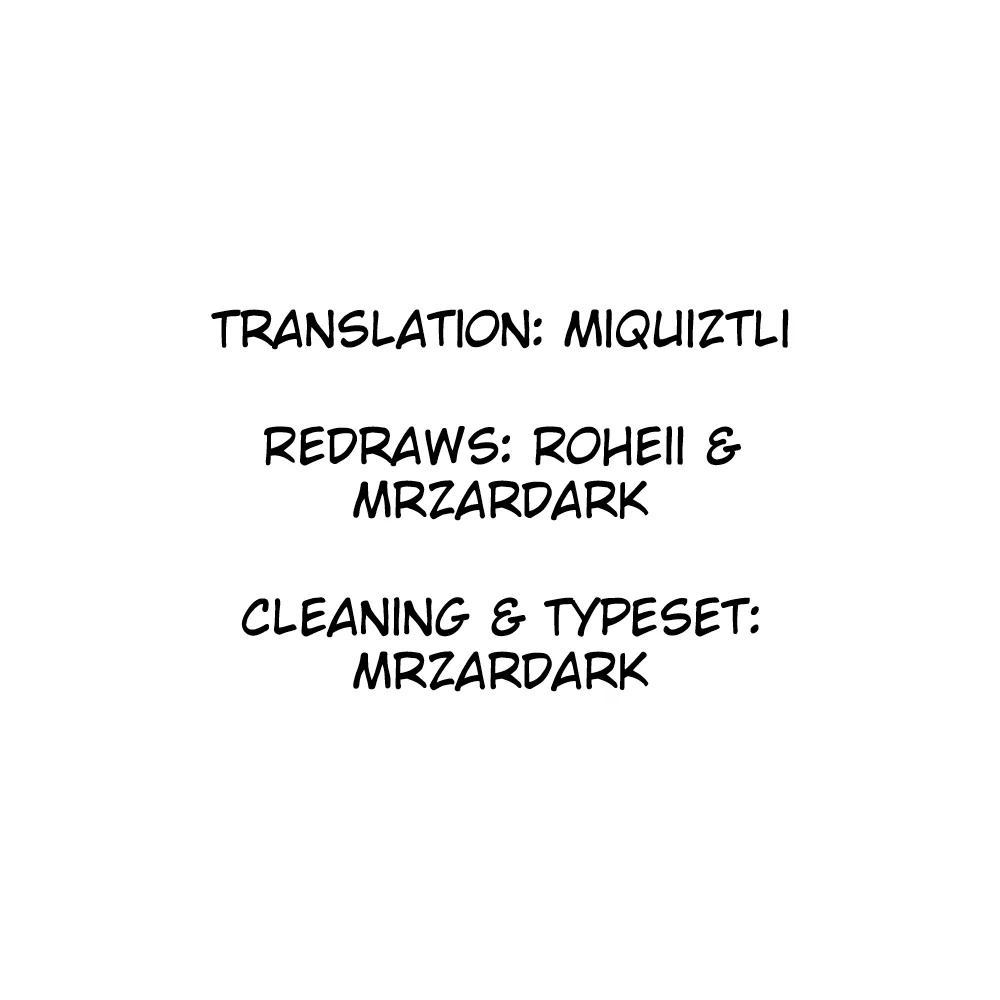 One-Punch Man Chapter 215 page 2