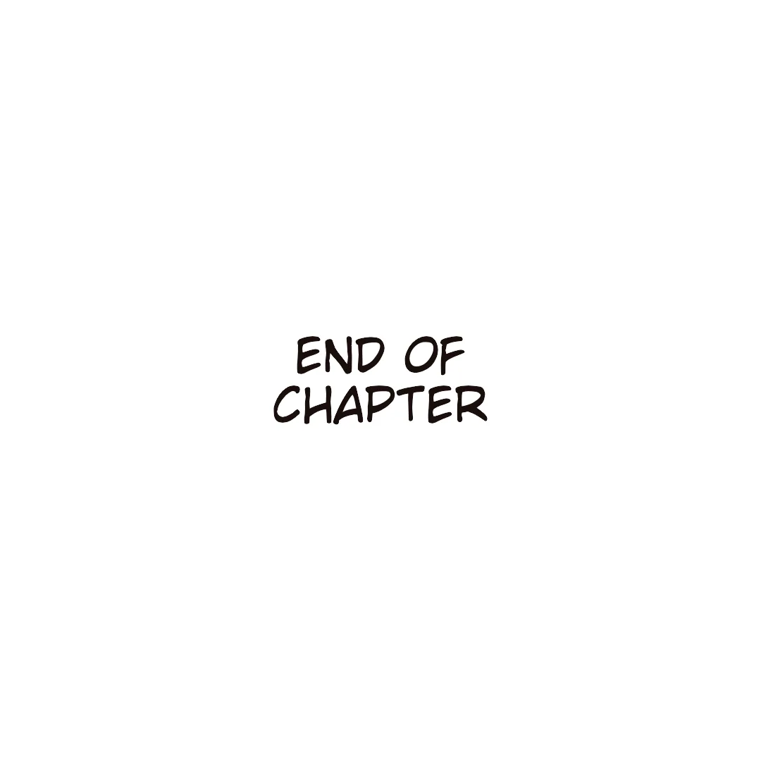 One-Punch Man Chapter 215 page 17
