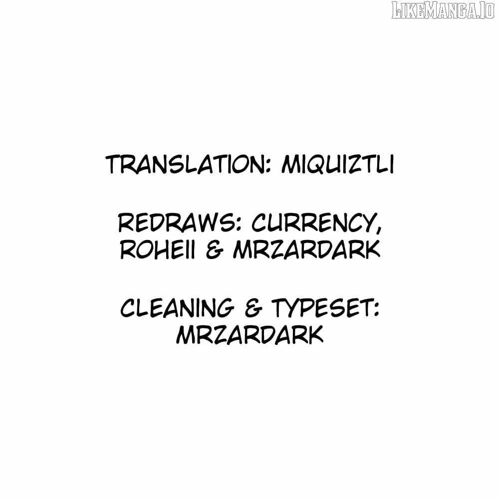 One-Punch Man Chapter 217 page 2