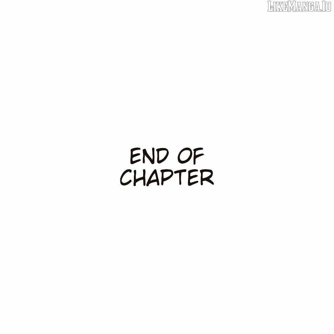 One-Punch Man Chapter 217 page 23