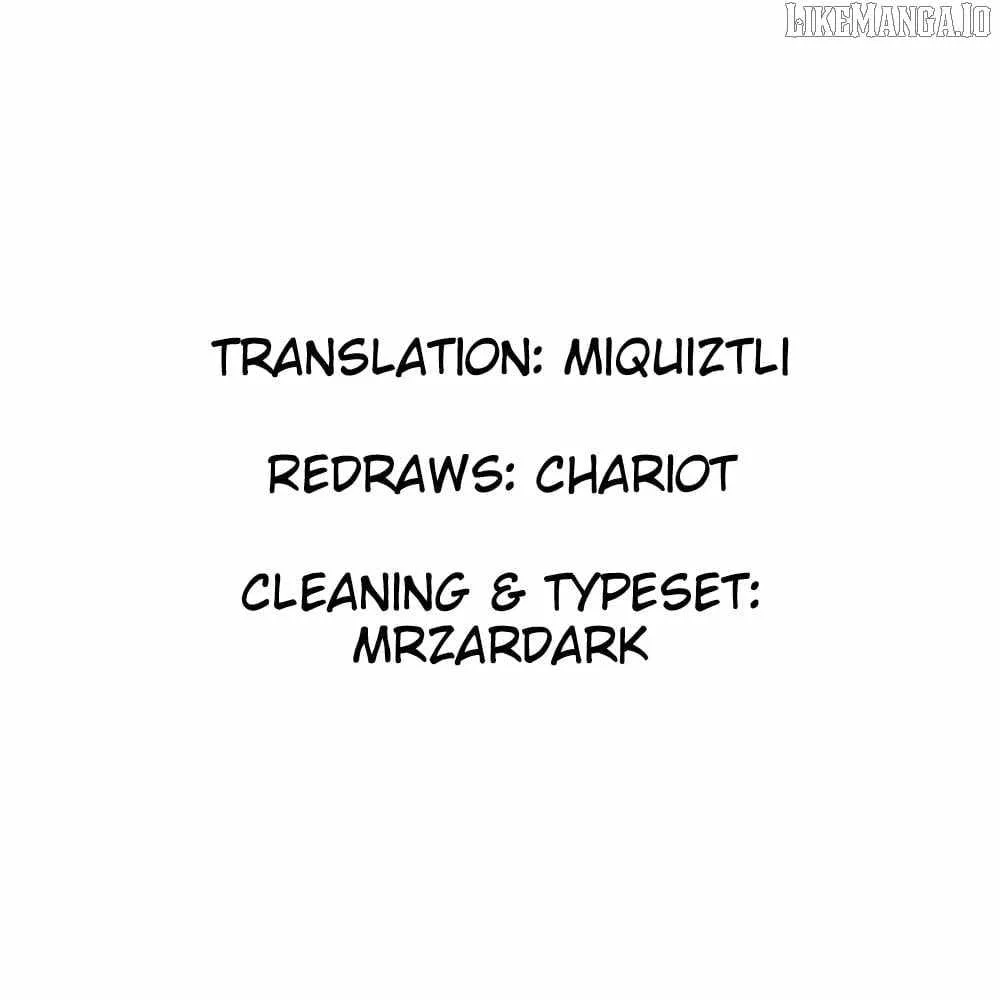 One-Punch Man Chapter 218 page 2