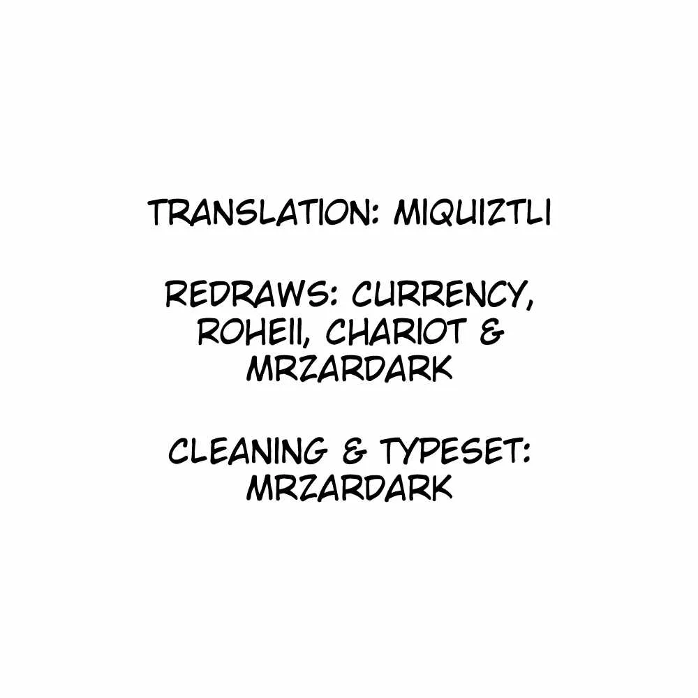 One-Punch Man Chapter 221 page 1