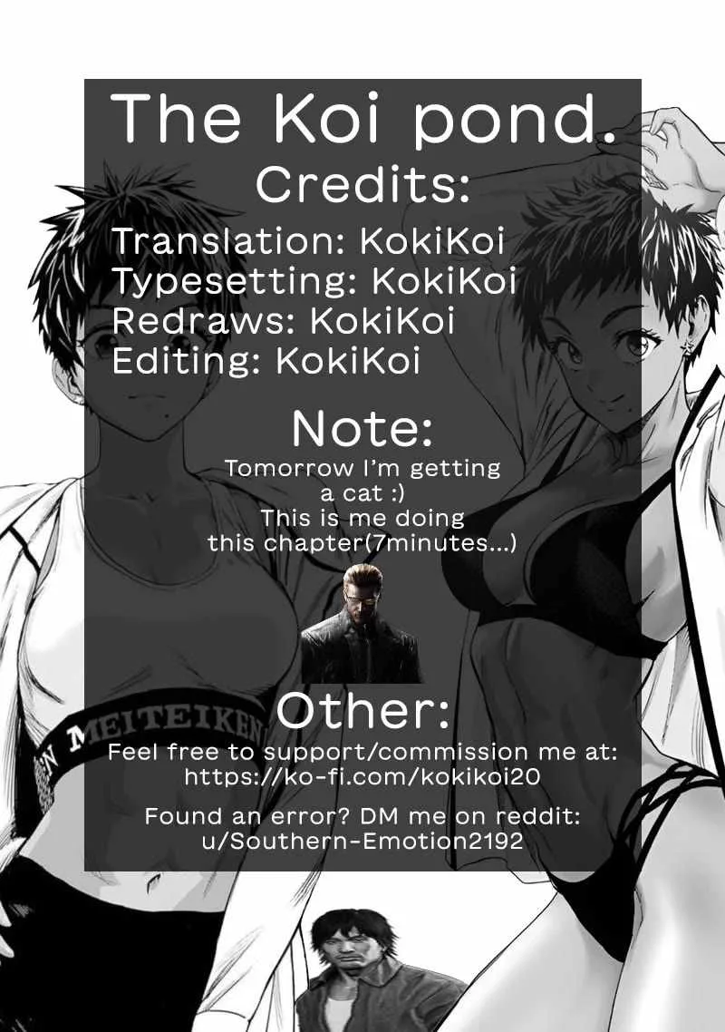 One-Punch Man Chapter 226 page 2
