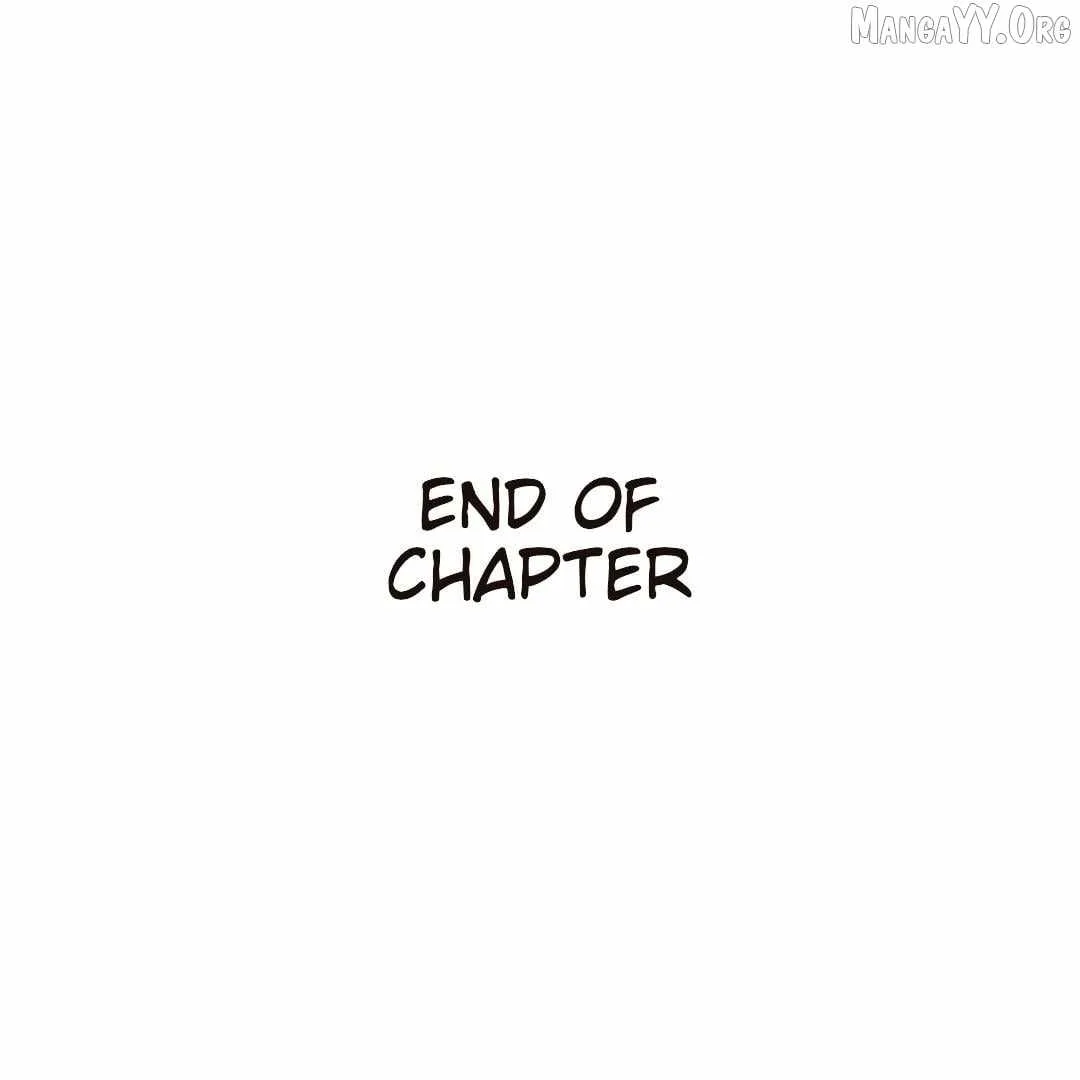 One-Punch Man Chapter 220 page 22