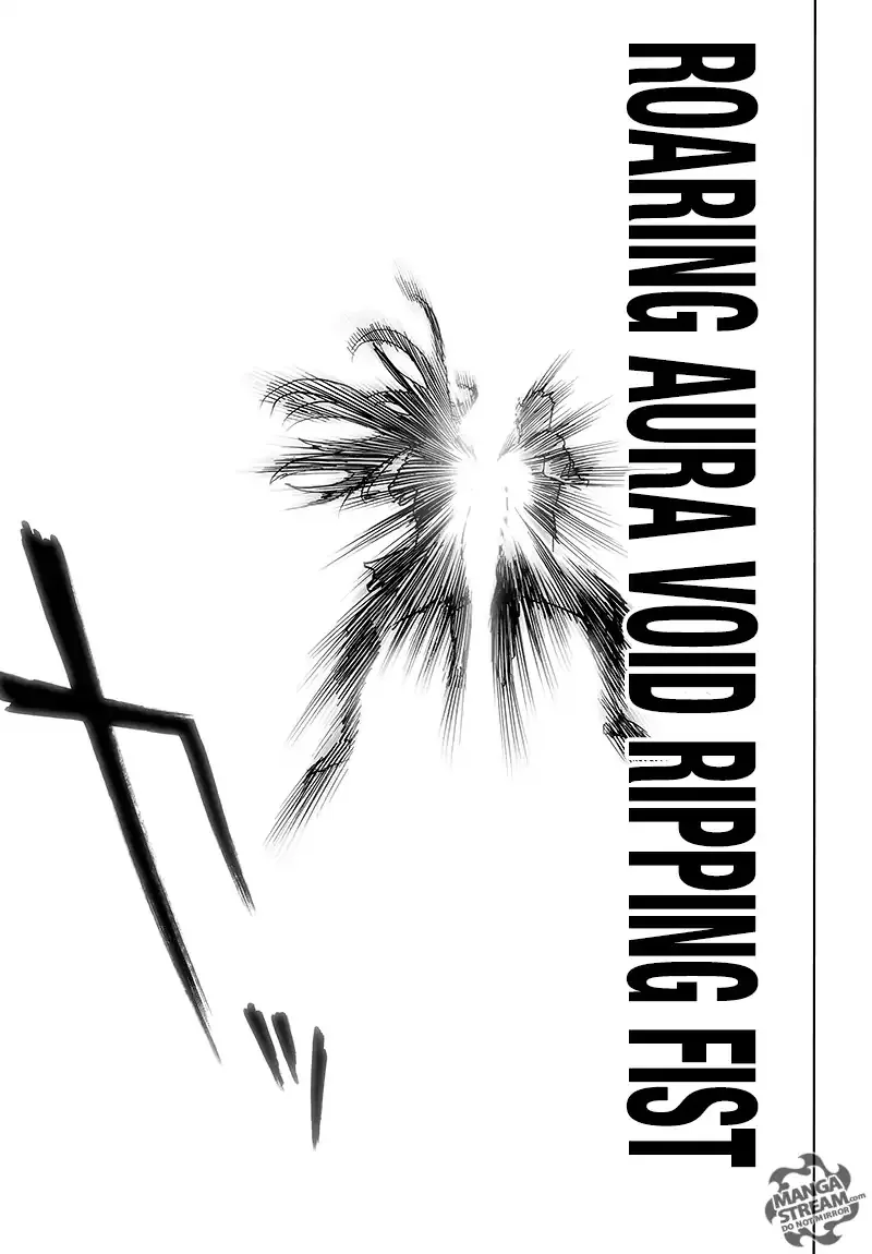 One-Punch Man Chapter 84 page 71