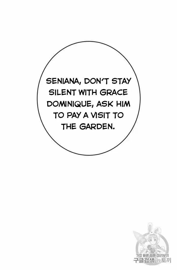 The Young Lady is A Royal Chef Chapter 20.5 page 23