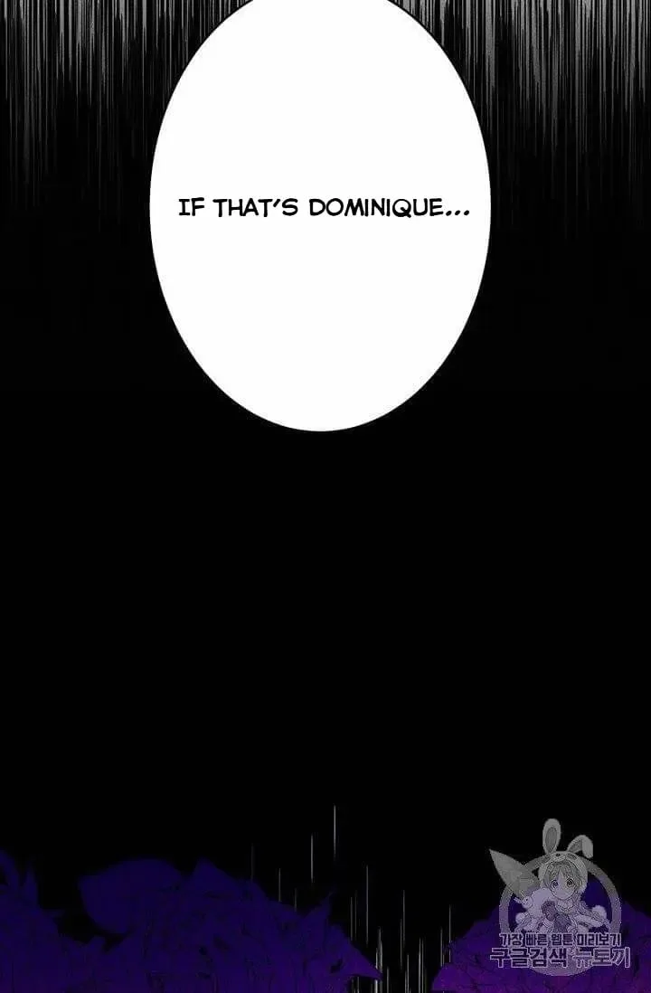 The Young Lady is A Royal Chef Chapter 20.5 page 14