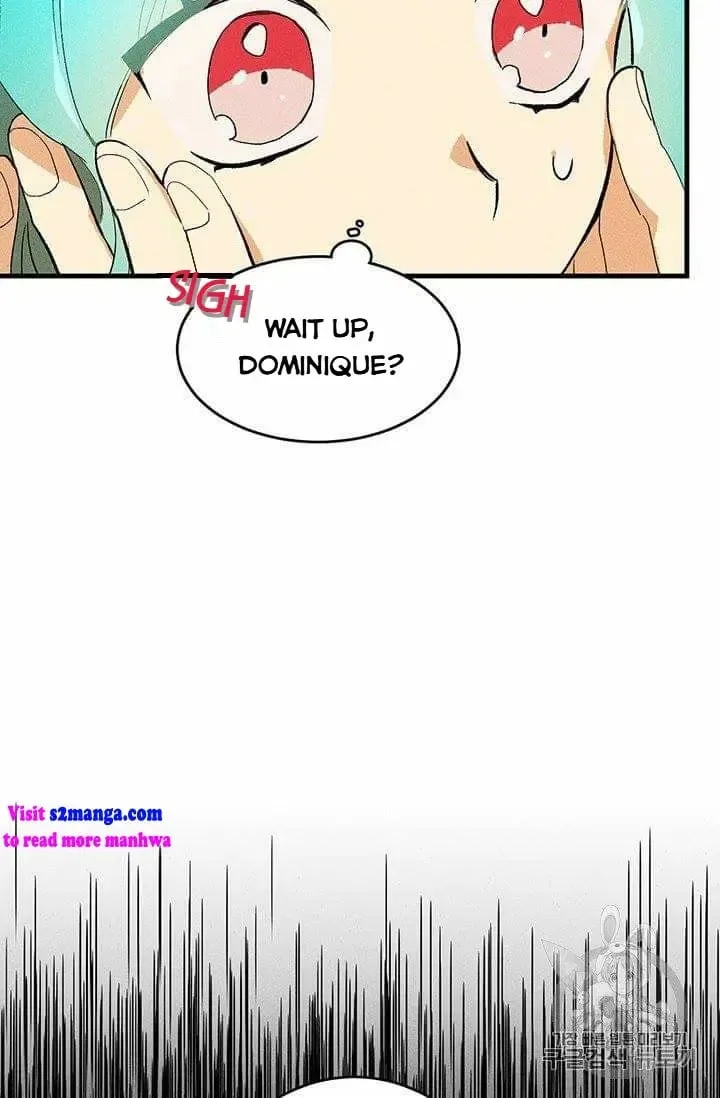 The Young Lady is A Royal Chef Chapter 20.5 page 13