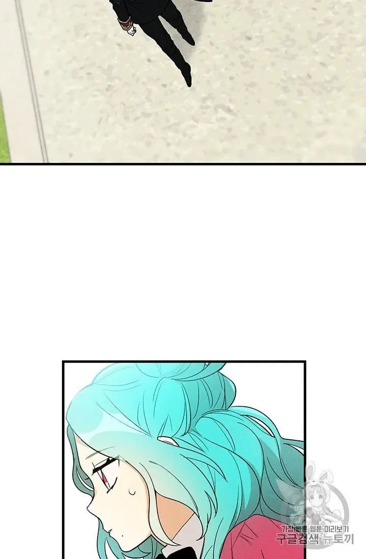 The Young Lady is A Royal Chef Chapter 20.5 page 25