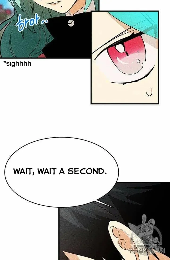 The Young Lady is A Royal Chef Chapter 20.5 page 29