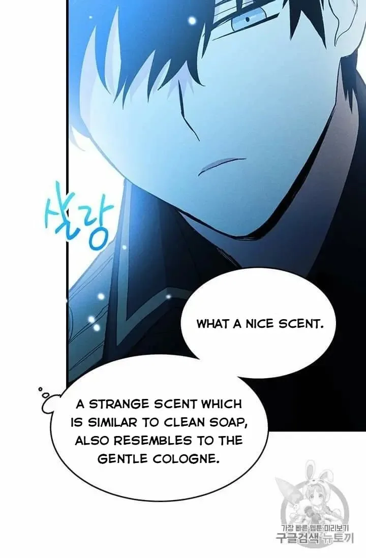 The Young Lady is A Royal Chef Chapter 20.5 page 42