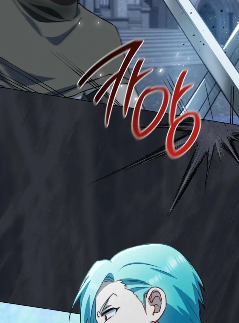 The Young Lady is A Royal Chef Chapter 184 page 7