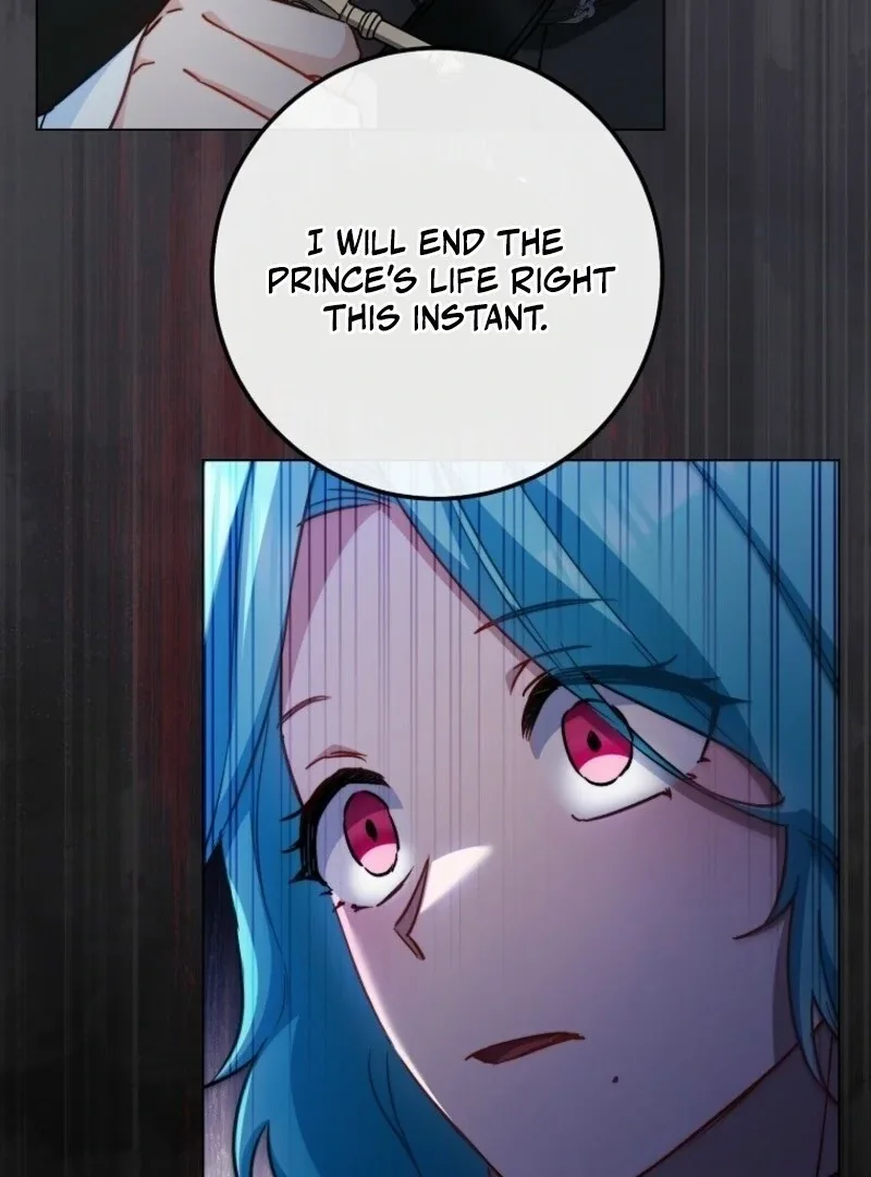 The Young Lady is A Royal Chef Chapter 184 page 29